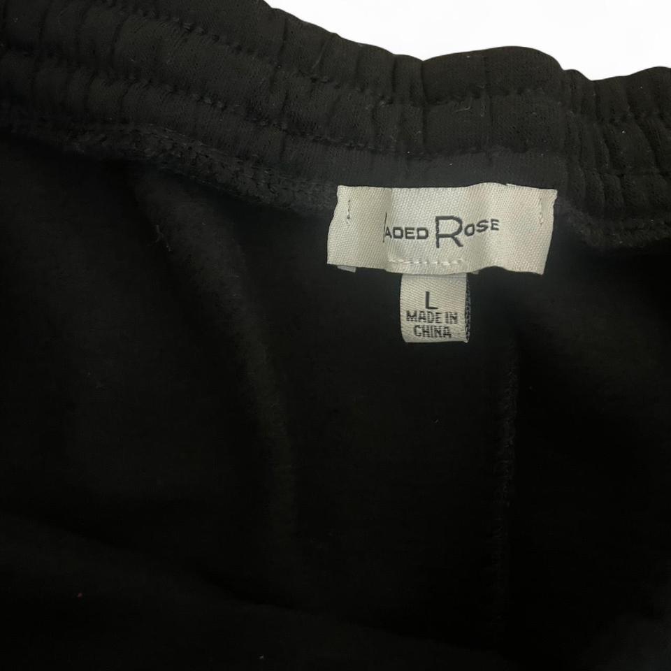 Never Worn Before New Sweatpants 819f 2
