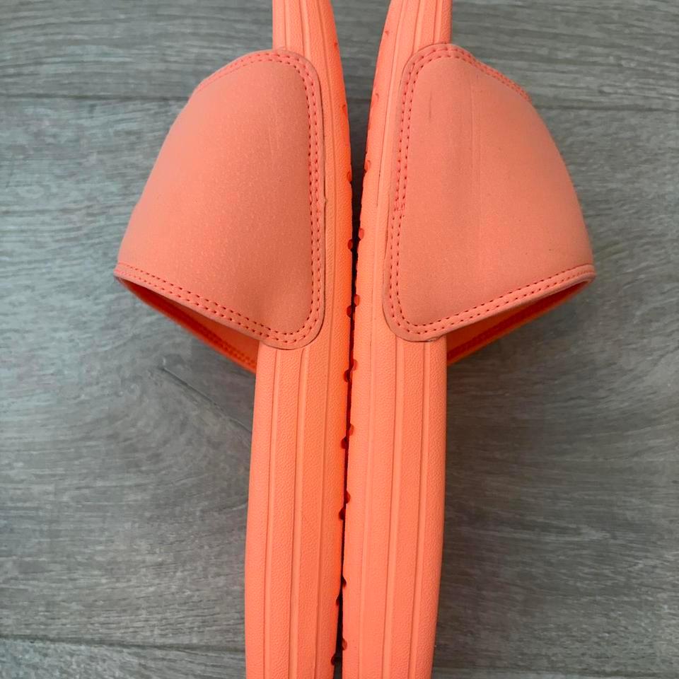 Hh Helly Hansen Womens Slides 4