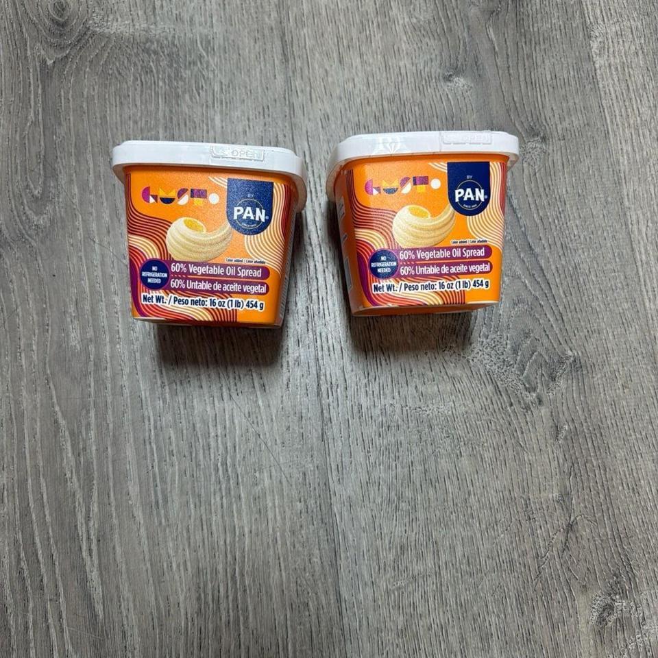 2 Pack Combo Pan Shelf 55d2