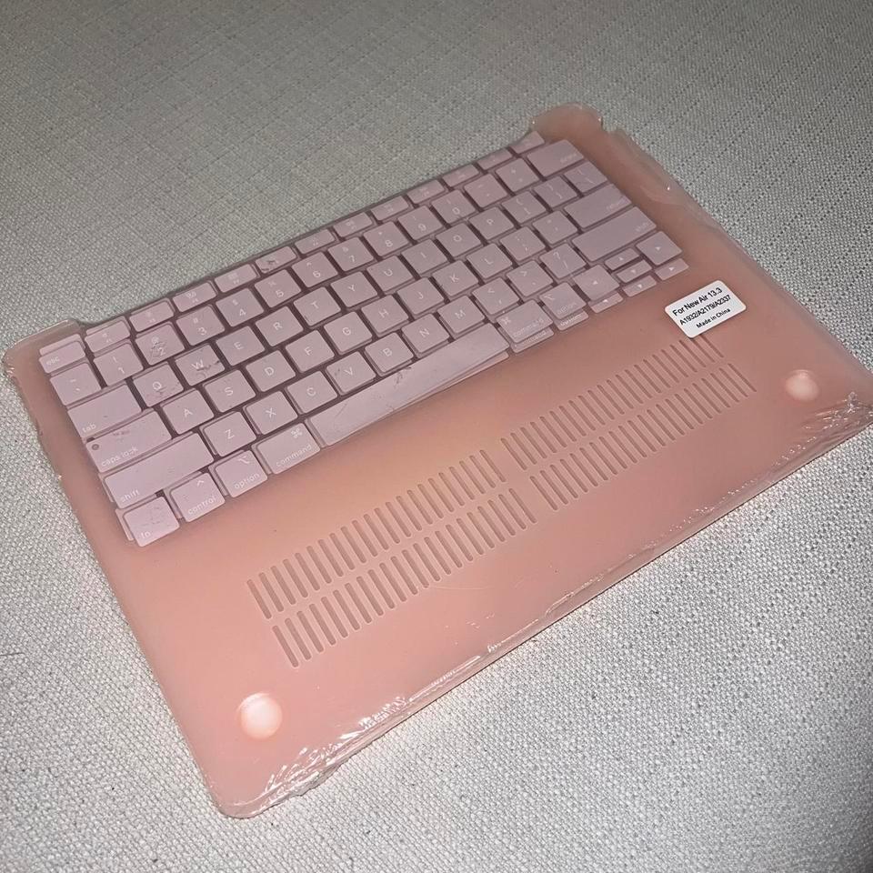 Compatible With Macbook Air 133 536a 3