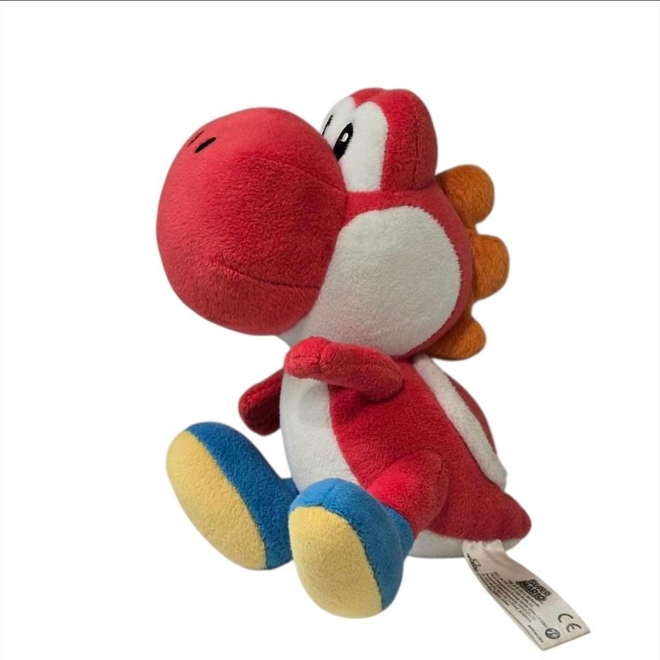 2015 Little Buddy Nintendo Super 2