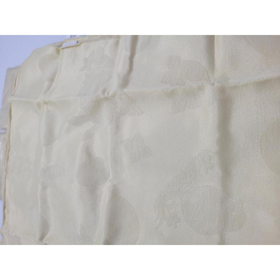 New Set Of 4 Blossoms Dc12 6