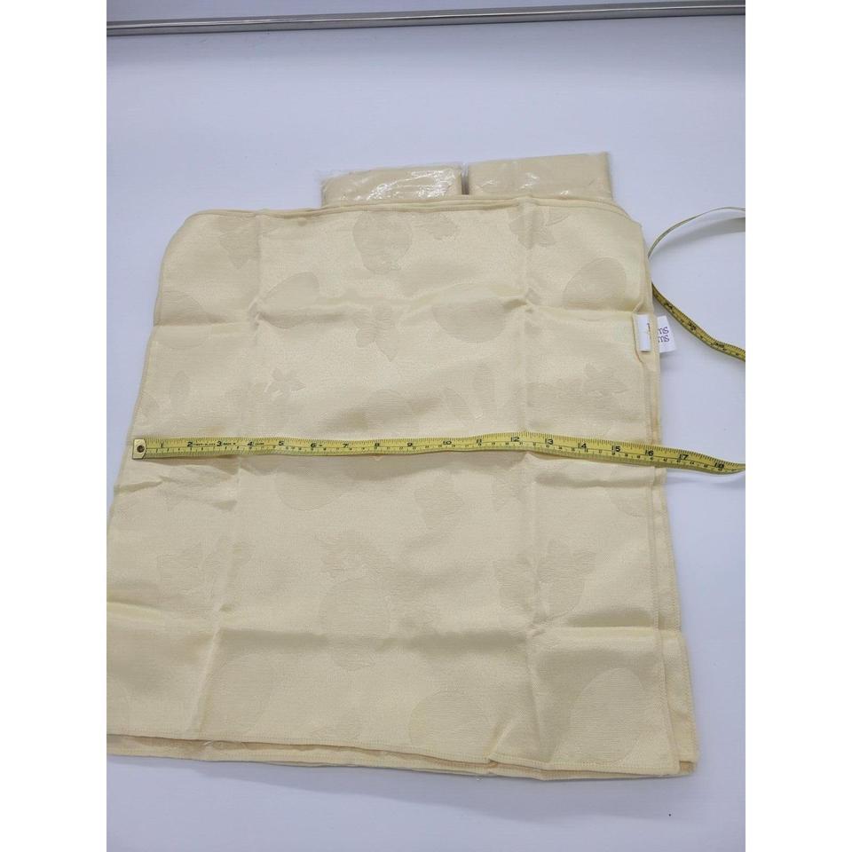 New Set Of 4 Blossoms Dc12 4