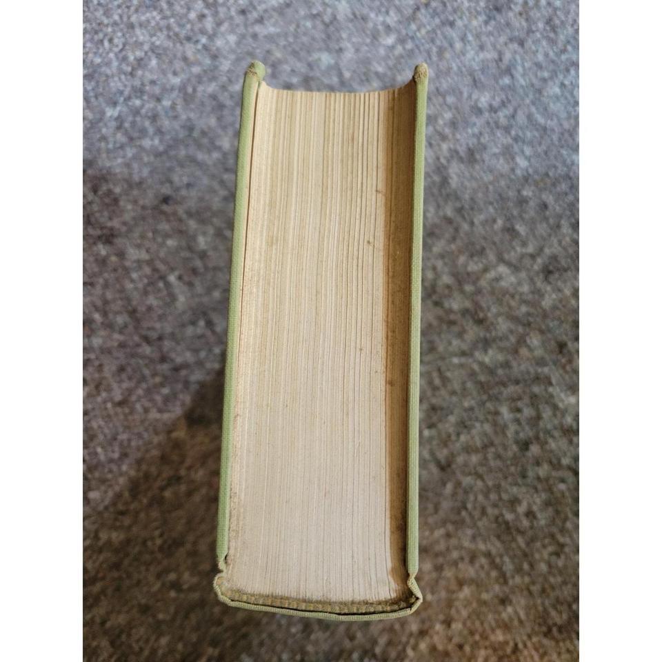 The Complete Book Of Composting 78bd 5