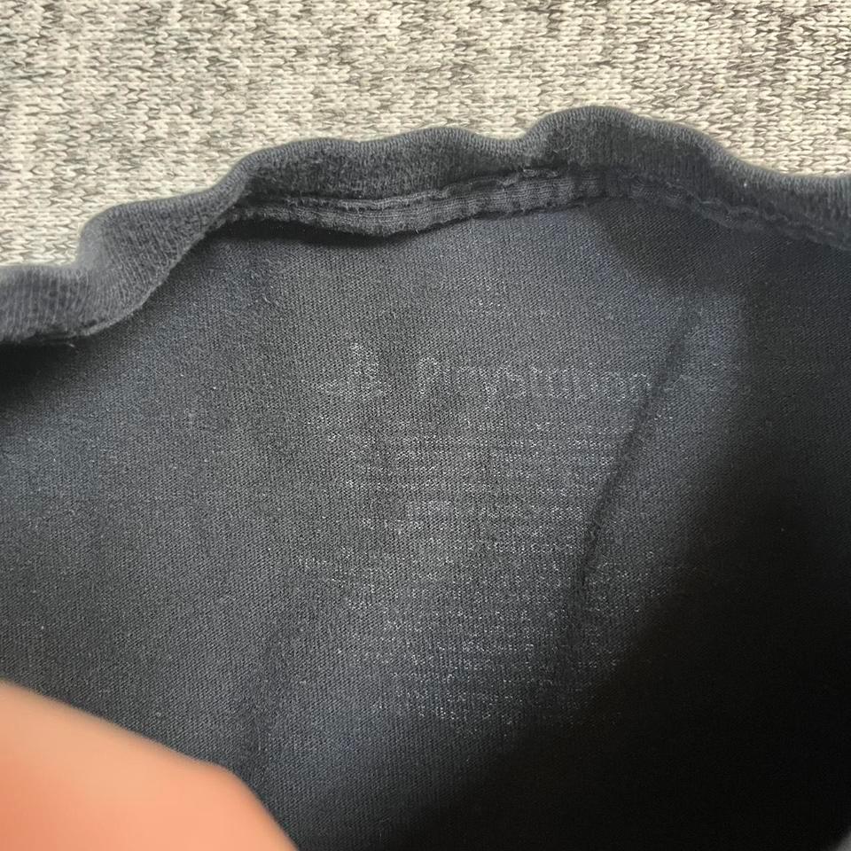Playstation T Shirt Size Large Playstation 9784 3