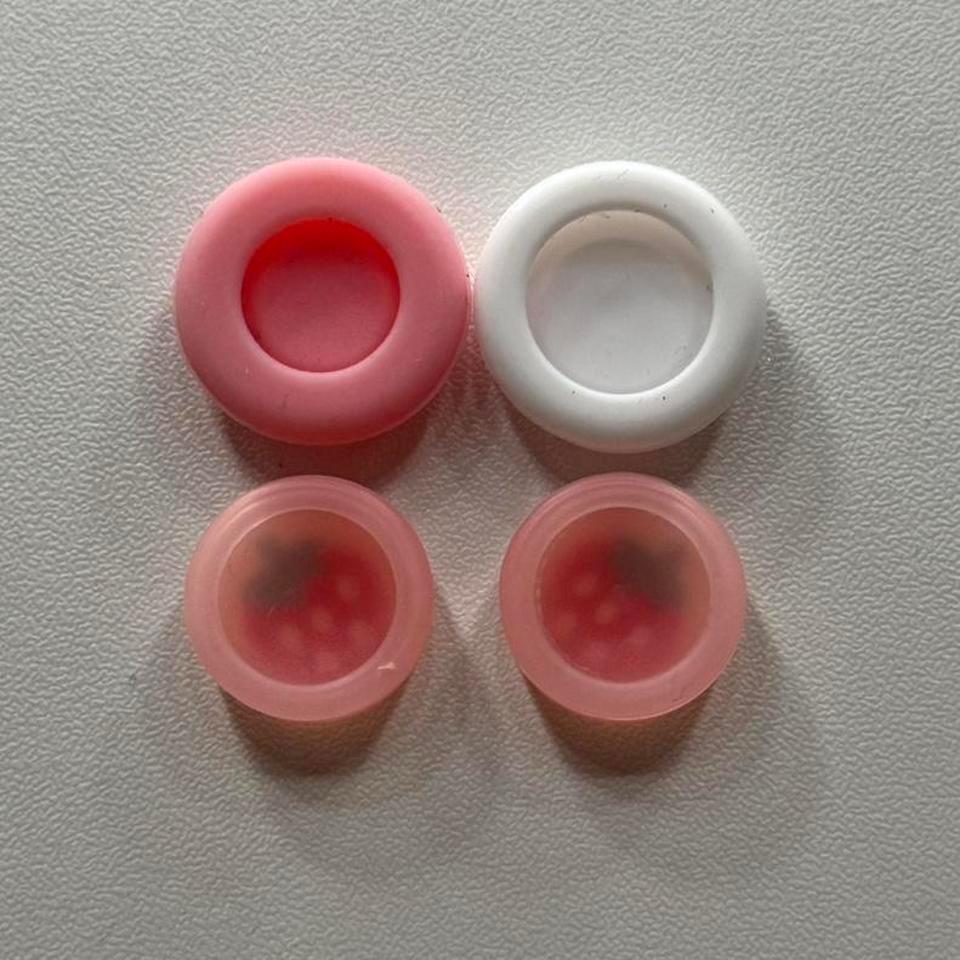 Nintendo Switchxboxplaystation Controller Joystick Covers 2