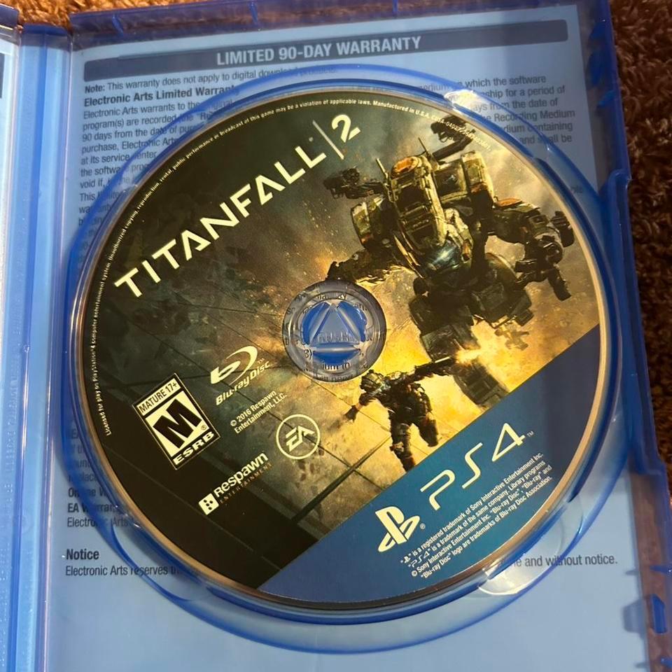 Ps4 Game Bundle The Last 4b72 5