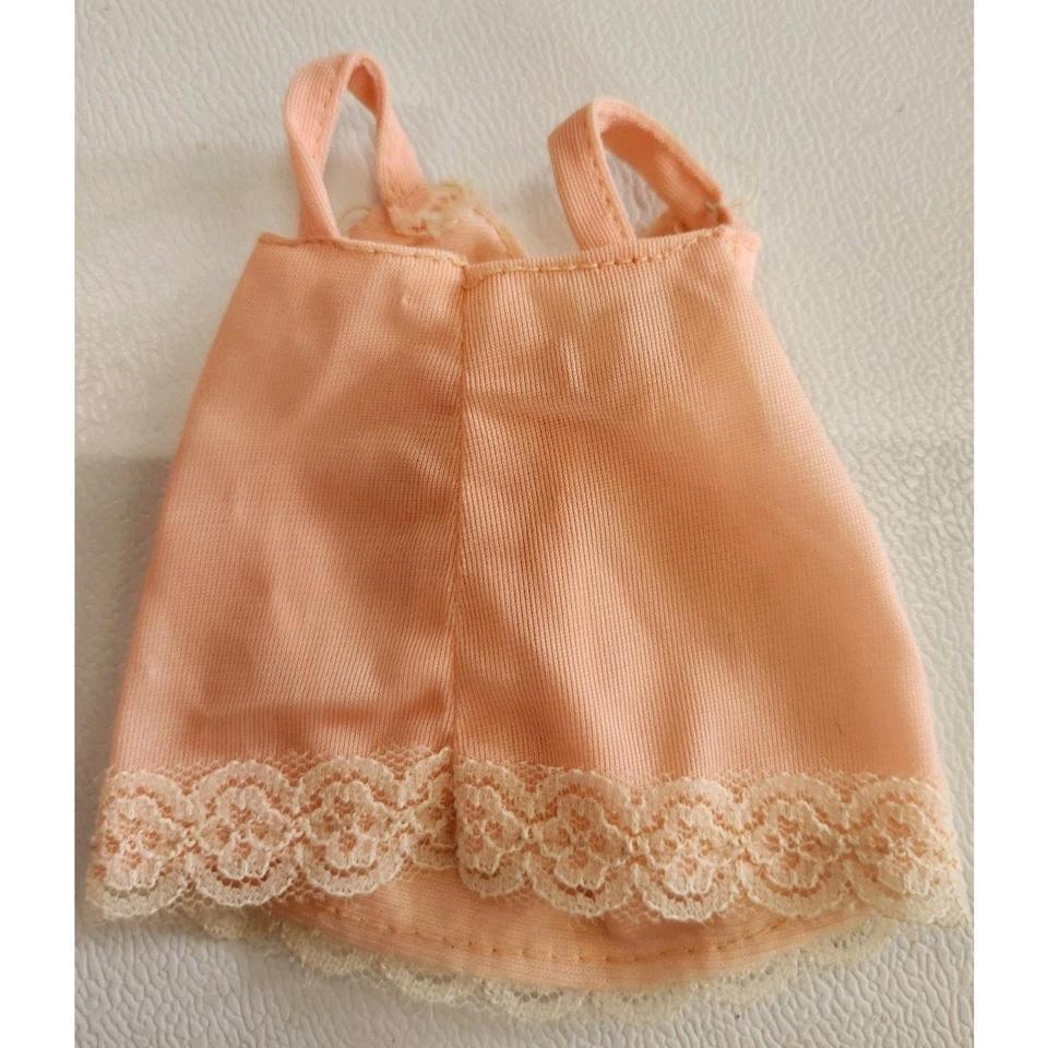 Vintage Barbie Sweet 16 Collection 049c 2