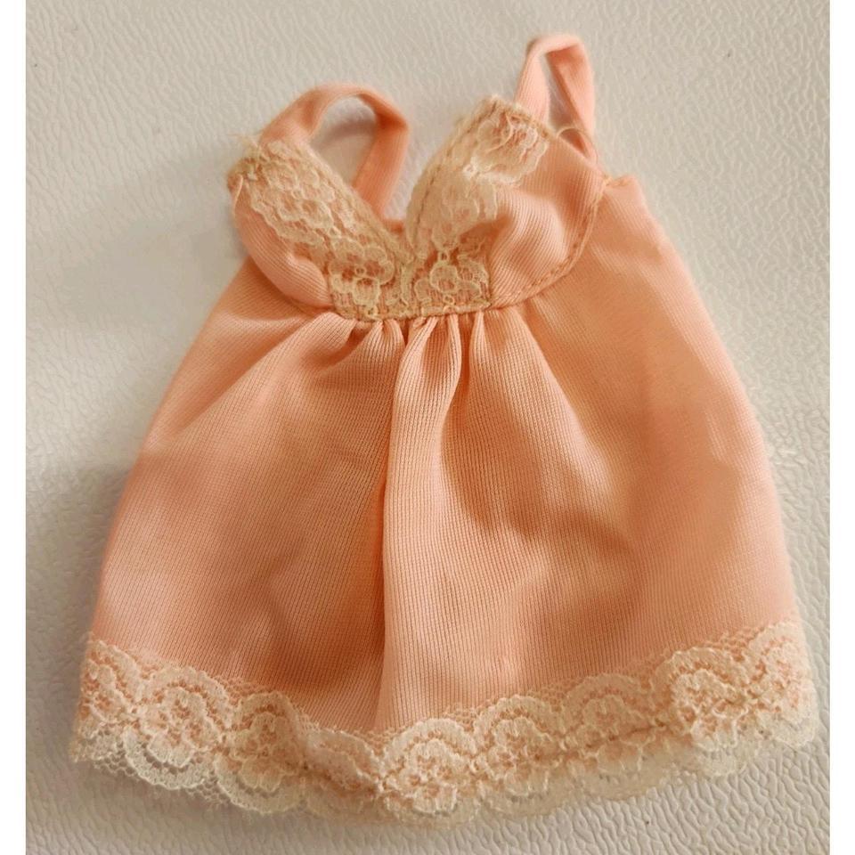 Vintage Barbie Sweet 16 Collection 049c