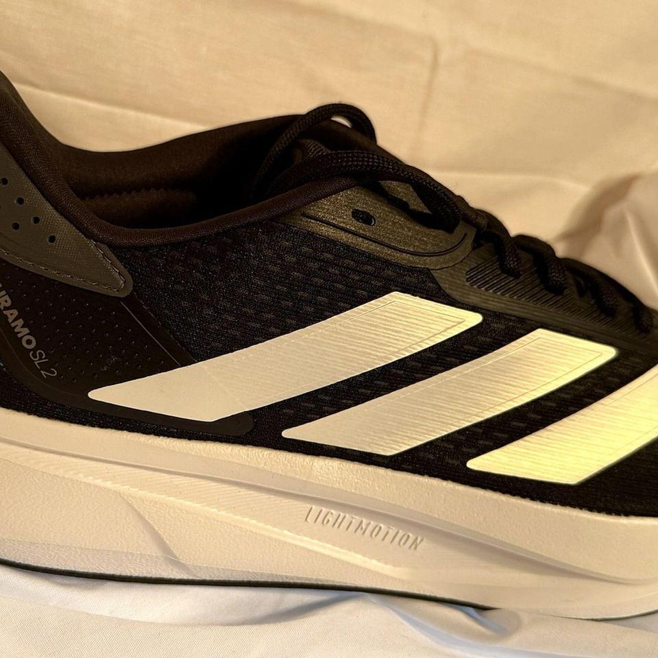Adidas Duramo Sl2 M Wide 5