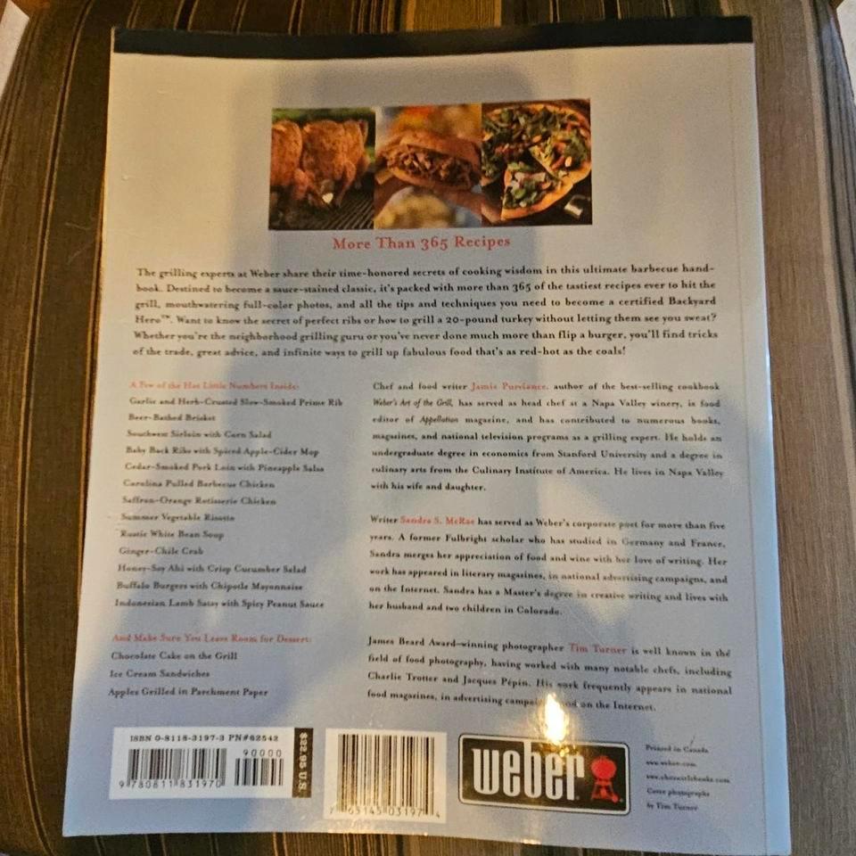 Webers Big Book Of Grilling 555b 2