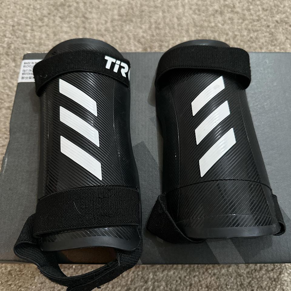 Adidas Predator Soccer Shoes Footballboots 2c8a 5
