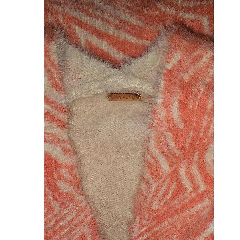 New Free People Shes All 8672 4