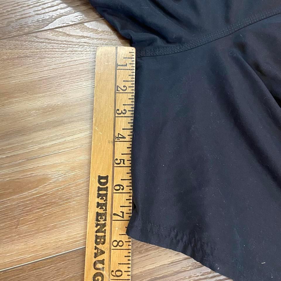 Crazy Y2k Skater Surf Wear 39a8 8