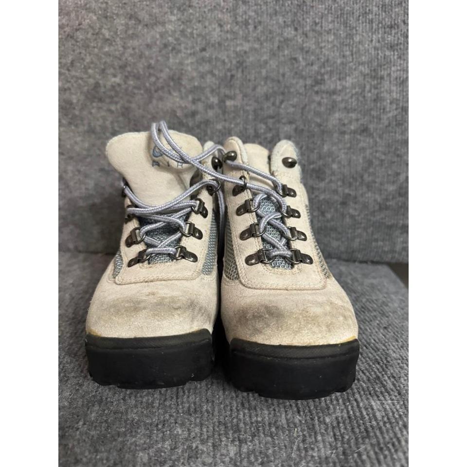 Vintage Nike Acg Air Hiking 55d5 3