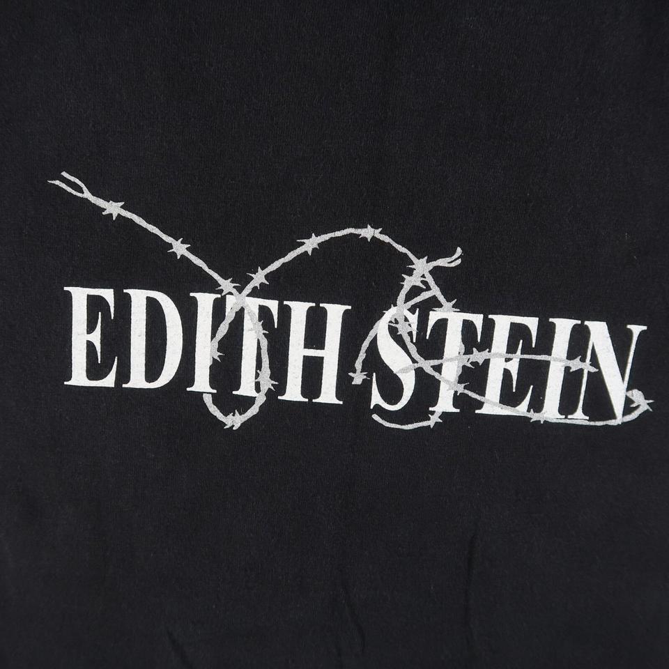 Vintage Edith Stein Performing Art F7f8 4