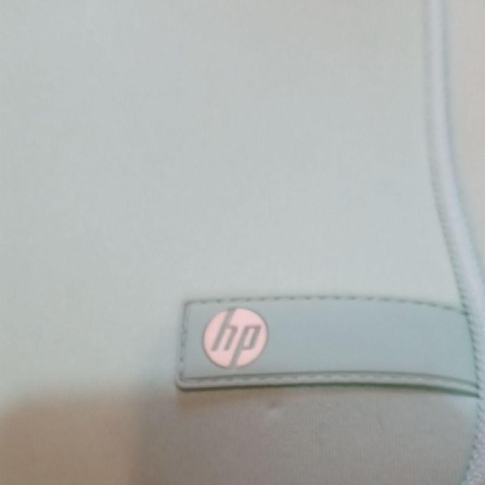 Sleek Hp Sleeve In Mint 8e08 2