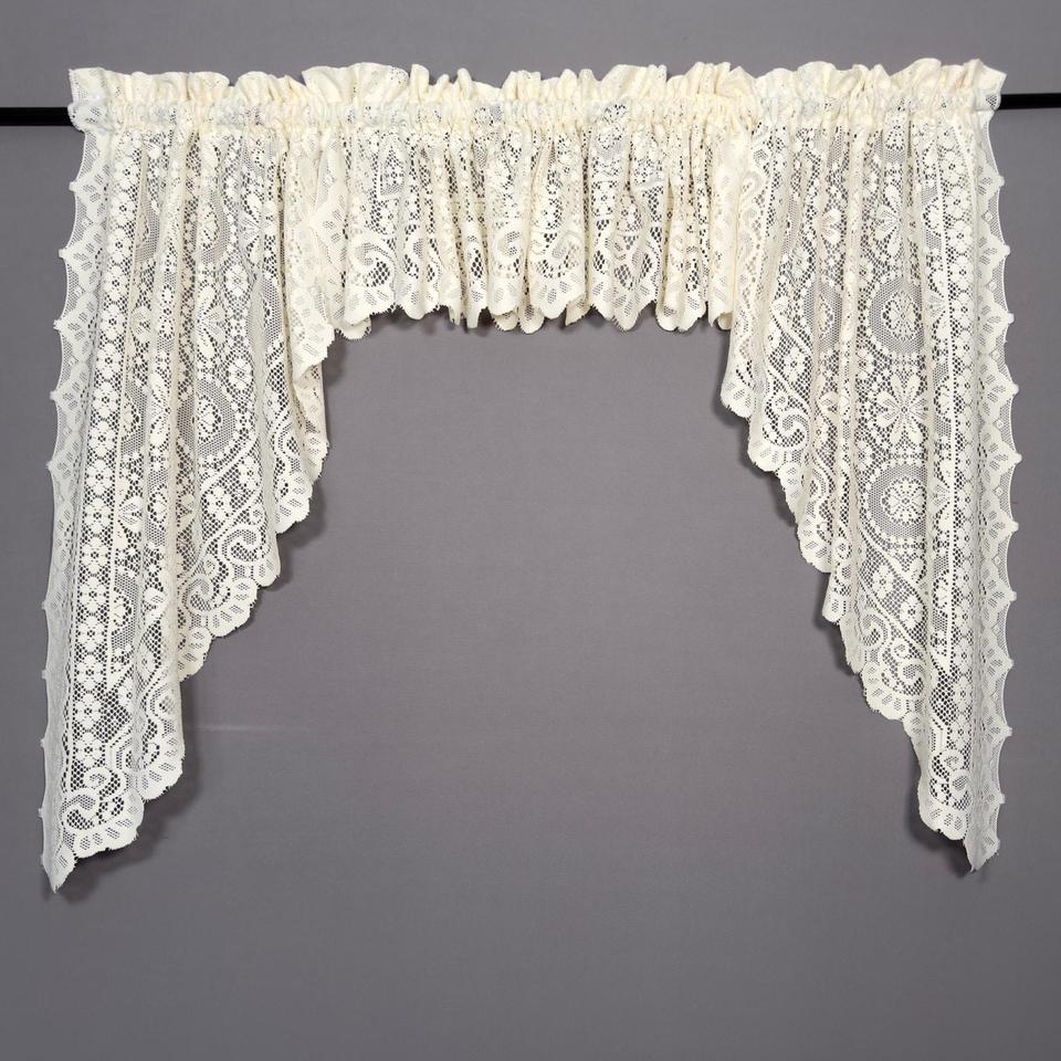 Hopewell Old World Style Floral 77fc