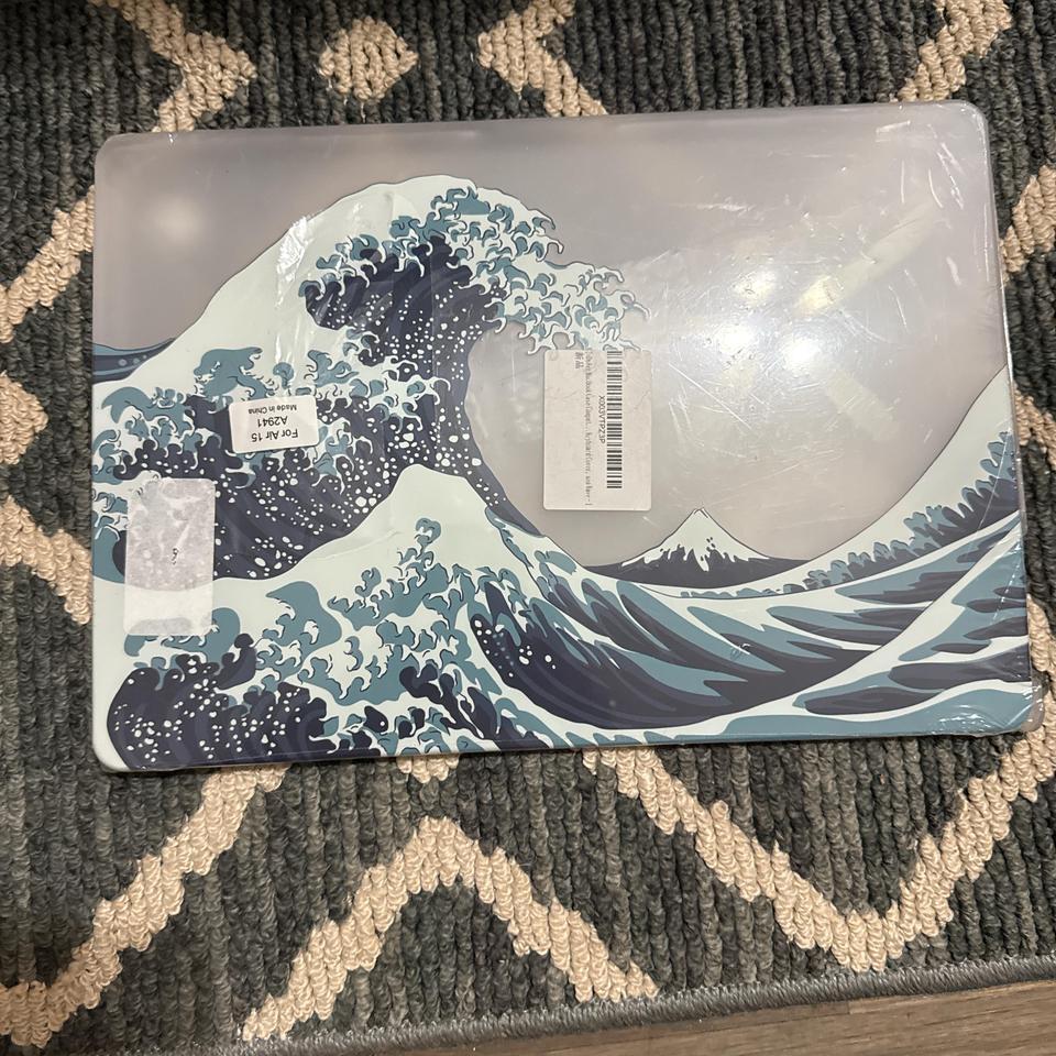 For Macbook Air 15 Japan