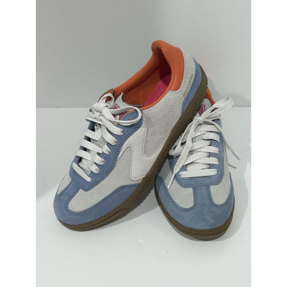 The Skechers Hot Shot For 1eb3