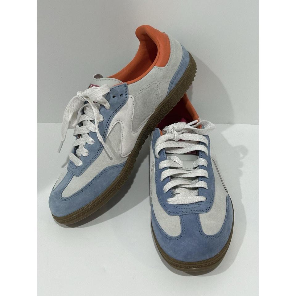 The Skechers Hot Shot For 1eb3 4