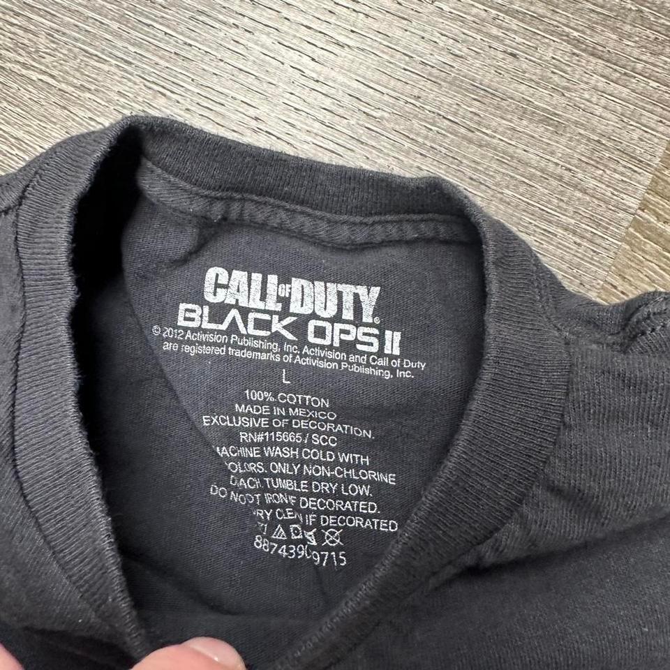 Y2k Style Call Of Duty 05d6 4
