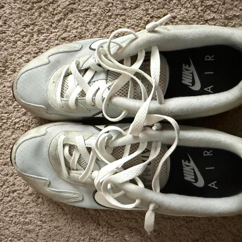 Nike Air Max Womens 95 8a4c 6