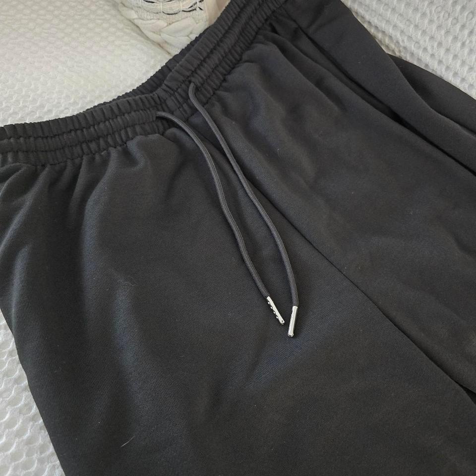 Halara High Waisted Drawstring Pocket 5fba 2