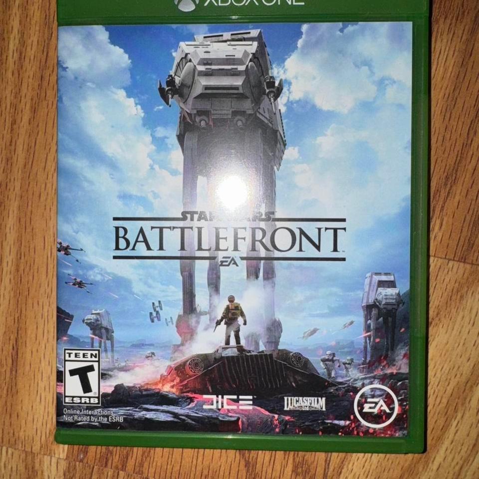 Halo Star Wars Dragon Age Ade9 3