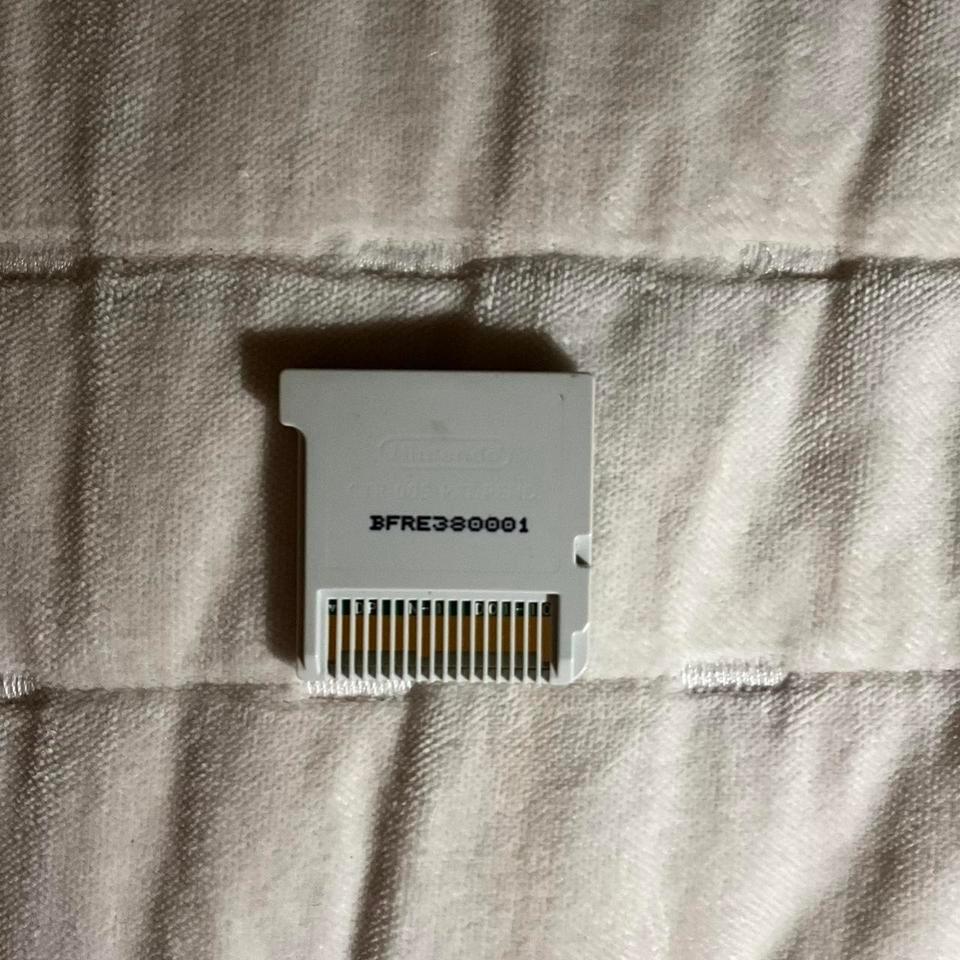 Nintendo 3ds Ultimate Nes Remix 121a 2
