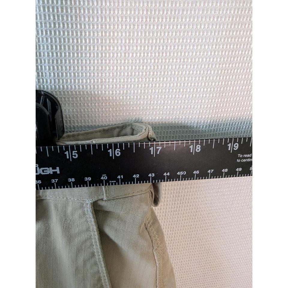 511 Tactical Series Cargo Pants 7986 5