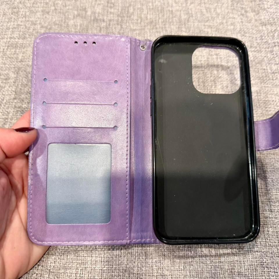 Iphone 15 Pro Max Purple 38ec 3