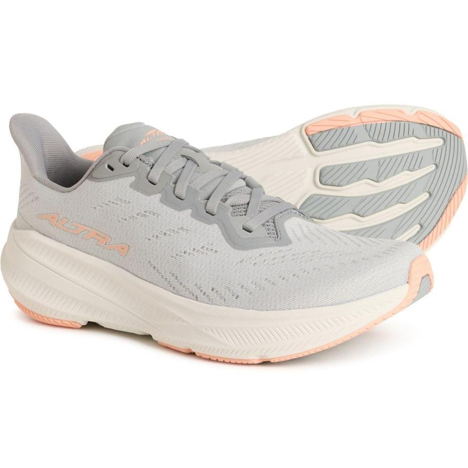 Altra Experience Flow 2 Running