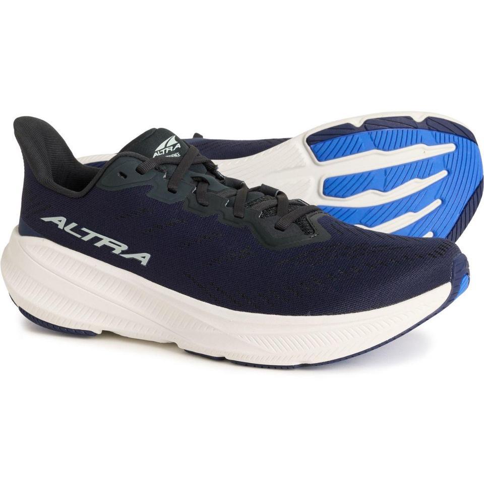 Altra Experience Flow 2 Running 6c39