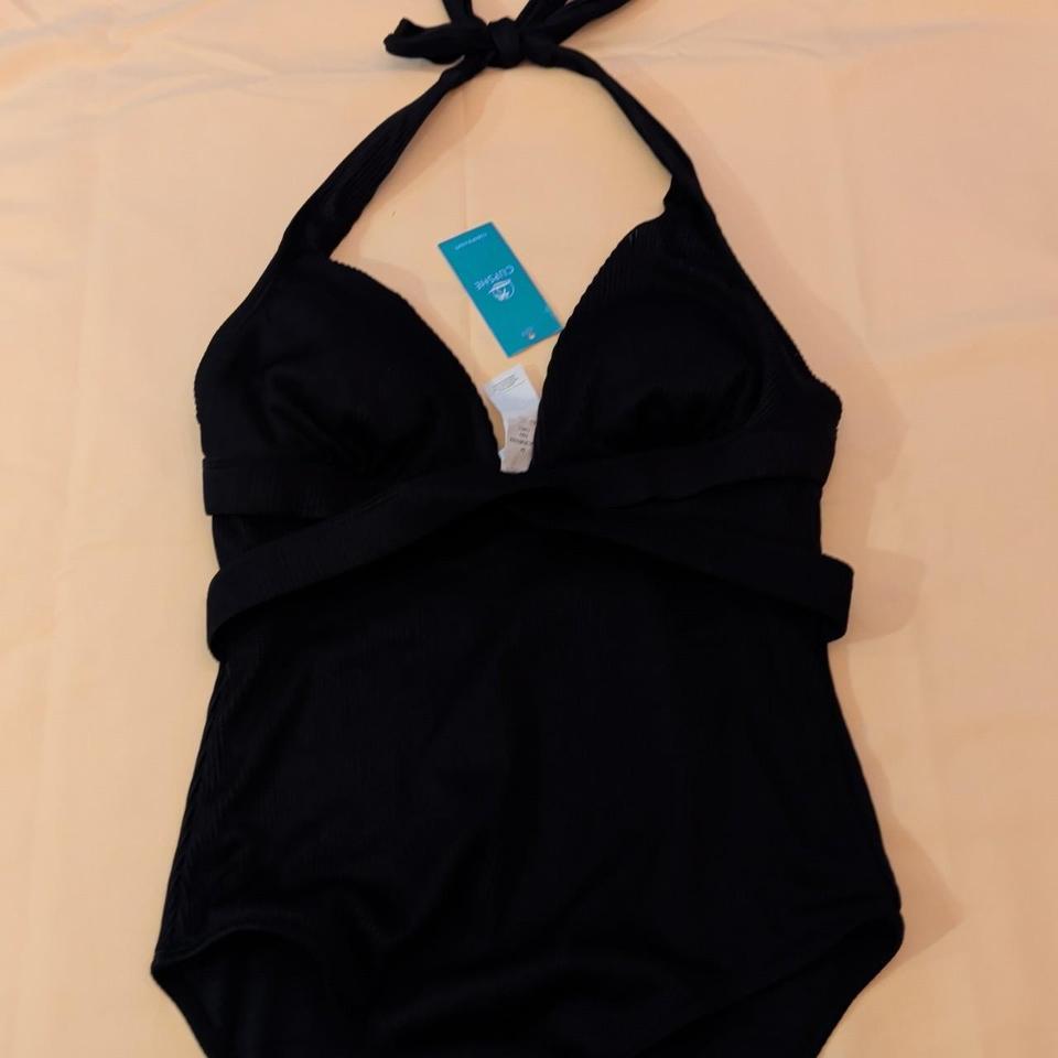 Super Cute New With Tags D8c2