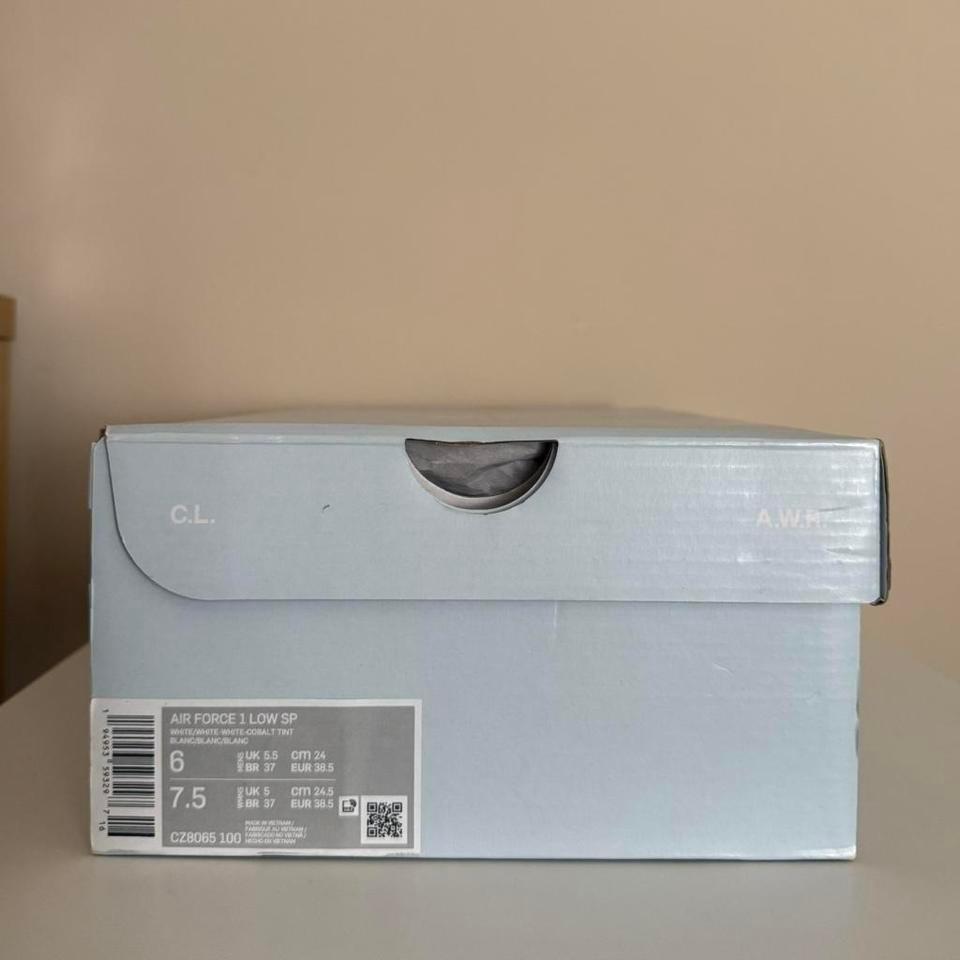 Nike Drake Certified Lover E6a6 6