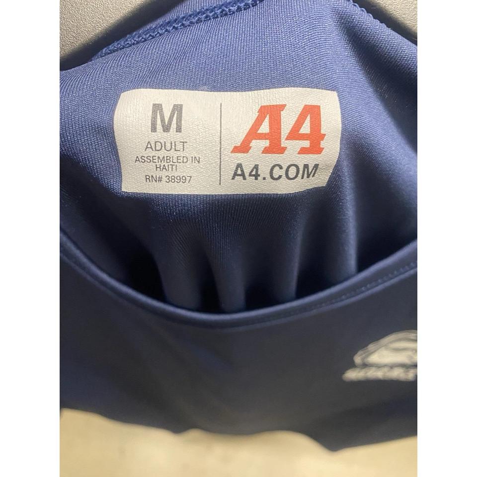 United States Coast Guard T Shirt 4