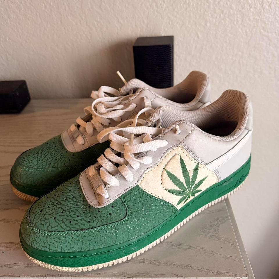 Nike Air Force 1 Low 2915 3
