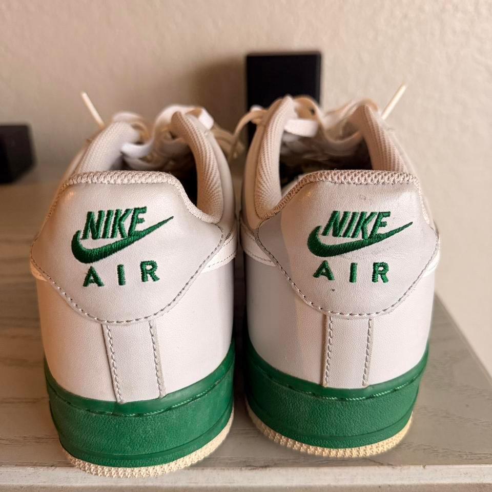 Nike Air Force 1 Low 2915 5