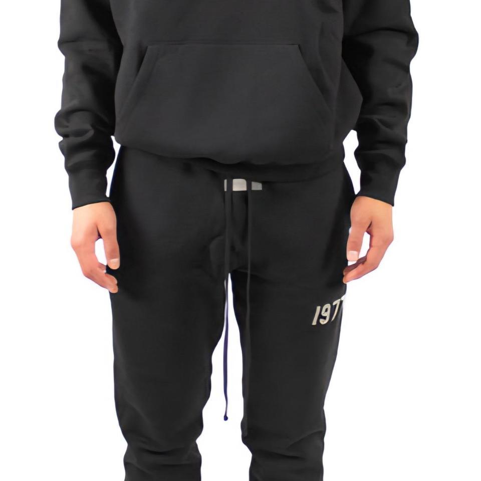 Fear Of God Essentials Authentic 89f6 2