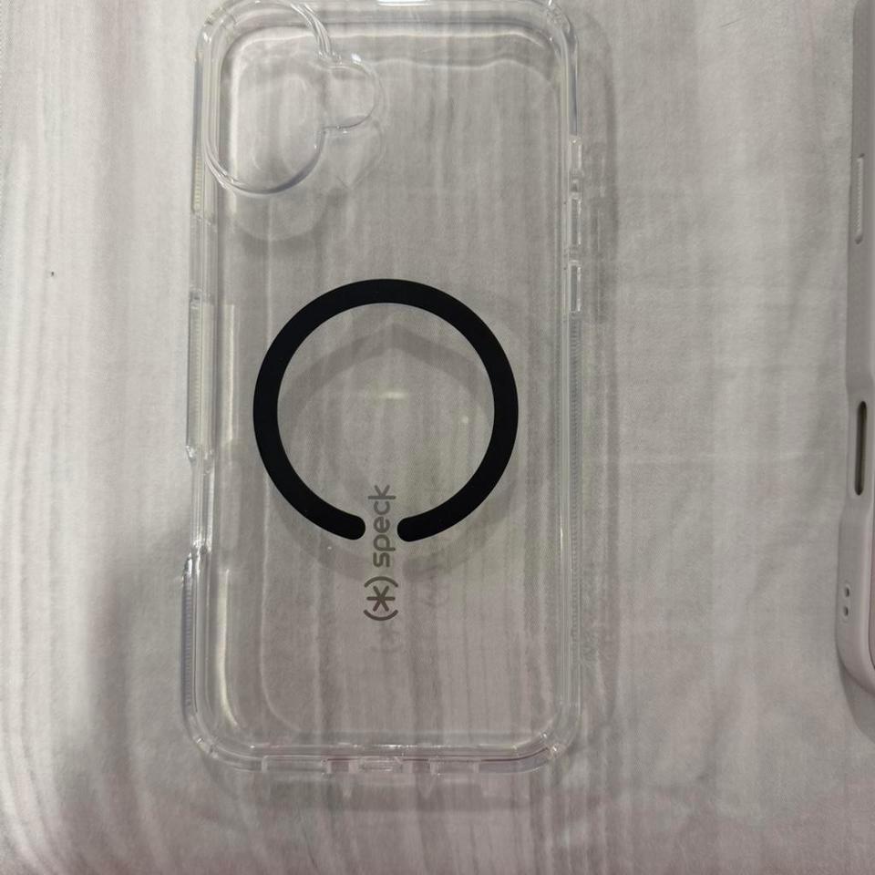 Iphone 16 Plus Cases All 7ca1 5