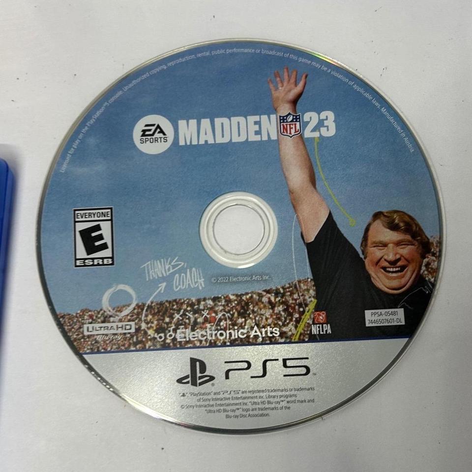 Playstation 5 Ps5 Video Games 43c5 2