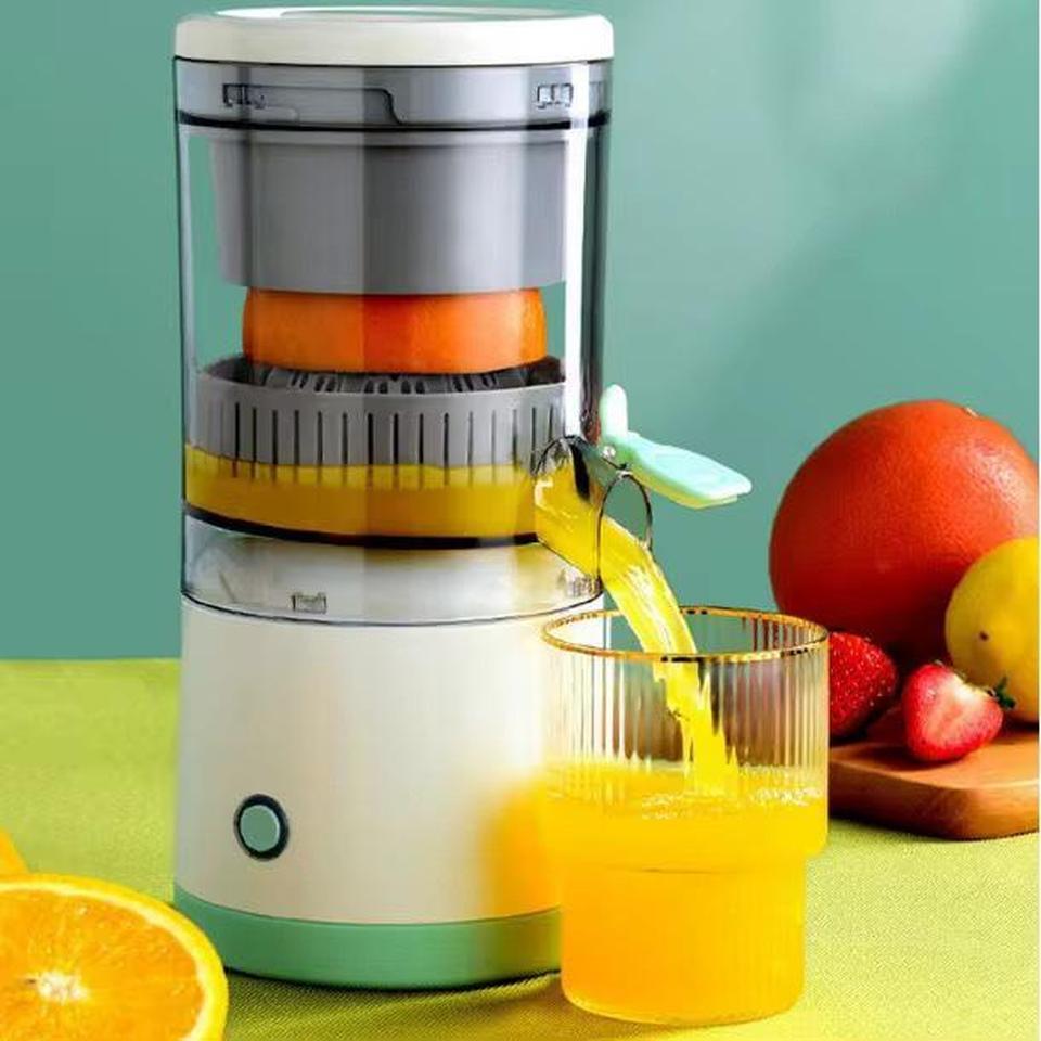 Citrus Juicer Juicer Citrus 5f95
