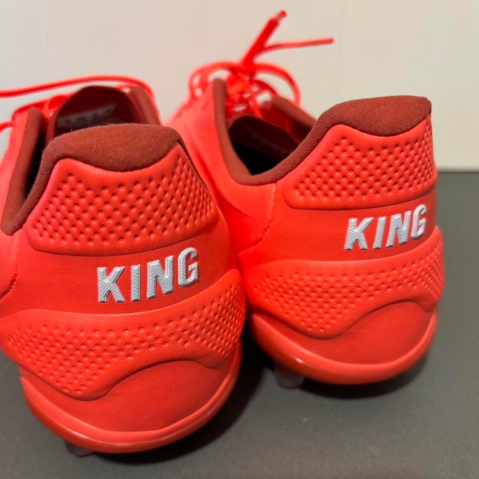 Puma King Pro Fgag Fgag D314 3