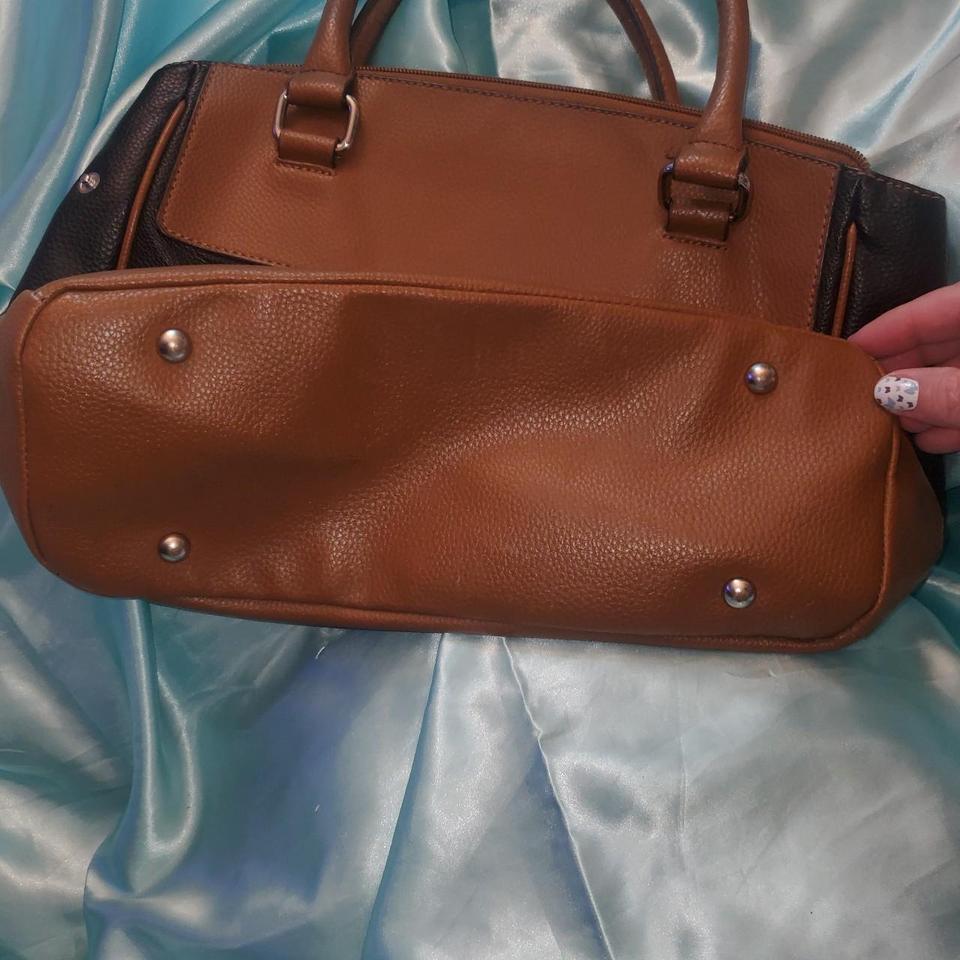 Tignanello Two Tone Black And C088 3