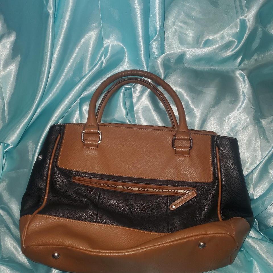Tignanello Two Tone Black And C088 2