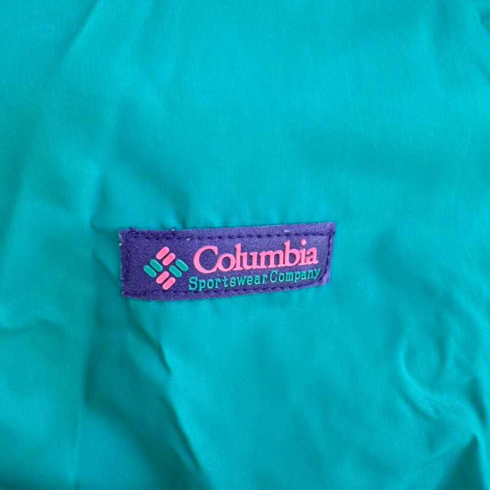 Mens Purple Vintage Reversible Bomber 7d52 7