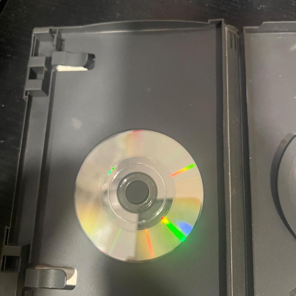 Super Monkey Ball Nintendo Gamecube E79b 3
