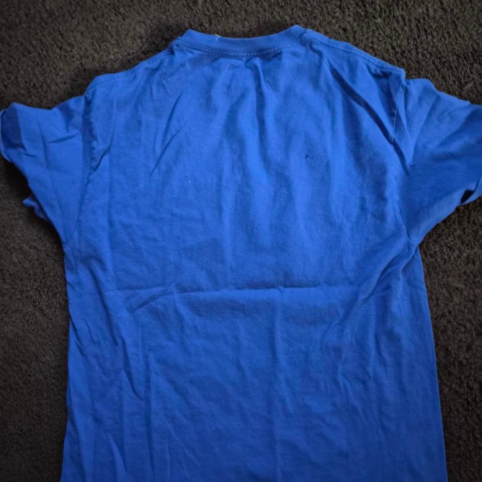 Size Large Dc T Shirt 09f4 2