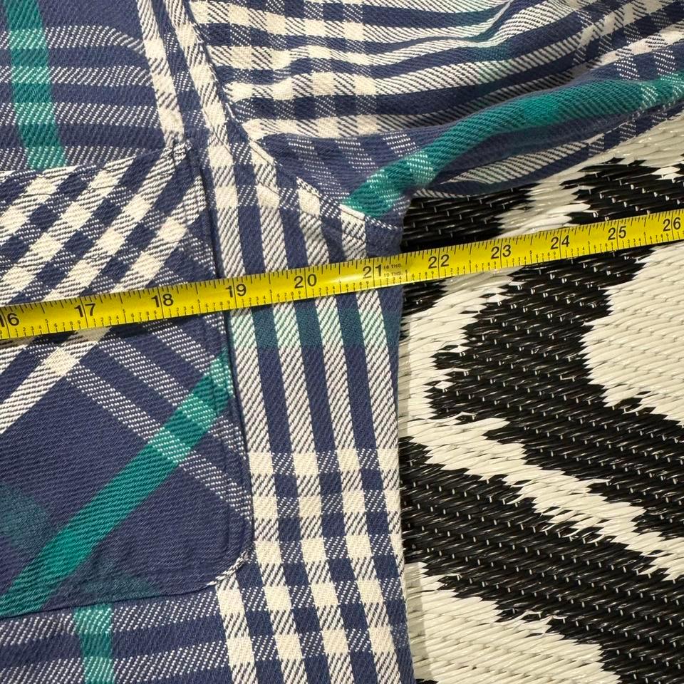 Vintage 80s Big Mac Jcpenney D6f9 6